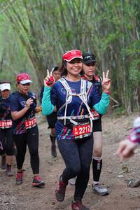 BIB: 2196, 2173, 032, 2217, 
                            <button type="button" onclick="openModal(4130310)" class="btn btn-primary btn-sm float-right btn-popup" data-toggle="modal" data-target=".modal-high-quality">
                        <i class="fas fa-shopping-cart"></i> Add to Cart
                    </button>
                                            <button type="button" onclick="isThisMe(4130310, true)" class="btn btn-success btn-sm float-right btn-popup btn-isme hidden" data-toggle="tooltip" data-placement="bottom" title="นี่คือรูปของคุณใช่ไหม คลิกที่นี่เพื่อเอาเข้าอัลบั้ม">
                        <i class="fas fa-plus"></i> Add to album
                    </button>
                    <button type="button" onclick="isThisMe(4130310, false)" class="btn btn-warning btn-sm float-right btn-popup btn-isnotme hidden">
                        <i class="fas fa-ban"></i> Remove from album
                    </button>